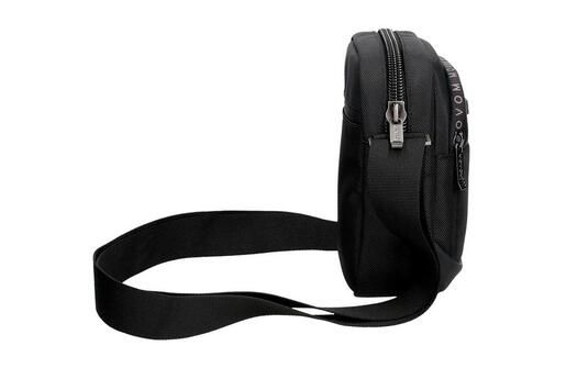 Movom torba na rame 53.452.21