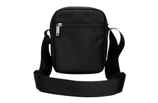 Movom torba na rame 53.452.21