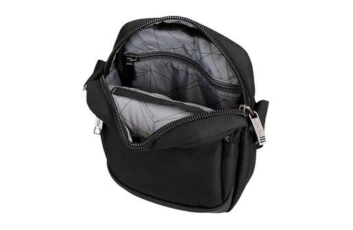 Movom torba na rame 53.452.21