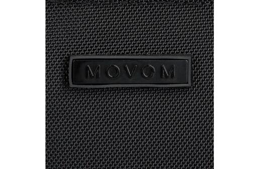 Movom torba na rame 53.452.21