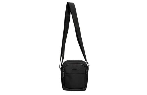 Movom torba na rame 53.452.21