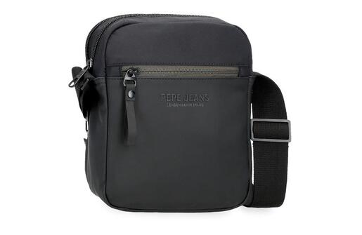 Pepe jeans torba na rame 71.755.41