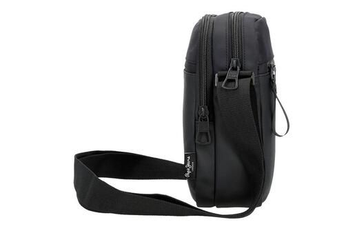 Pepe jeans torba na rame 71.755.41