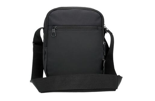 Pepe jeans torba na rame 71.755.41