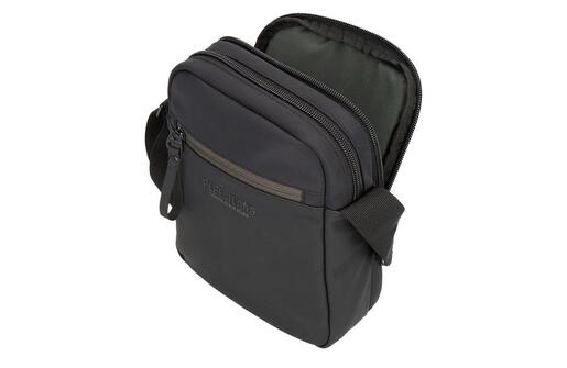 Pepe jeans torba na rame 71.755.41