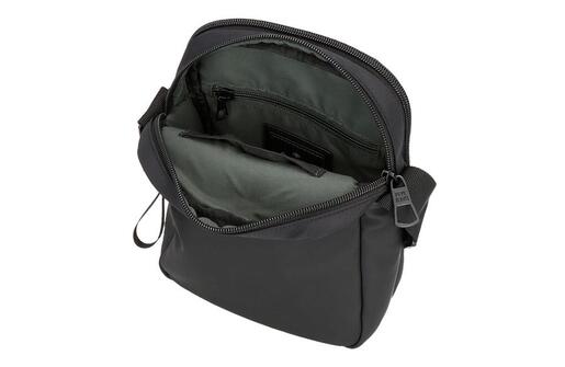 Pepe jeans torba na rame 71.755.41