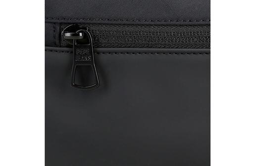 Pepe jeans torba na rame 71.755.41