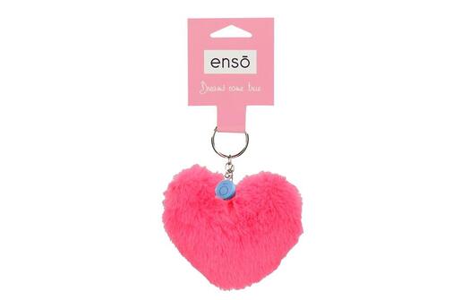 Enso privezak za ključeve 94.702.22