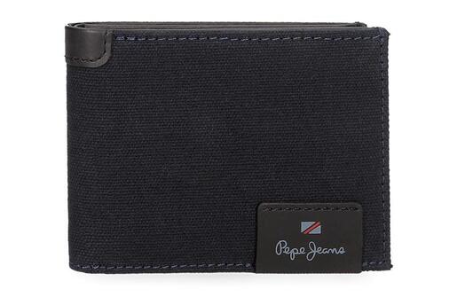Pepe jeans novčanik 74.131.31