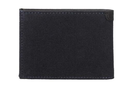 Pepe jeans novčanik 74.131.31