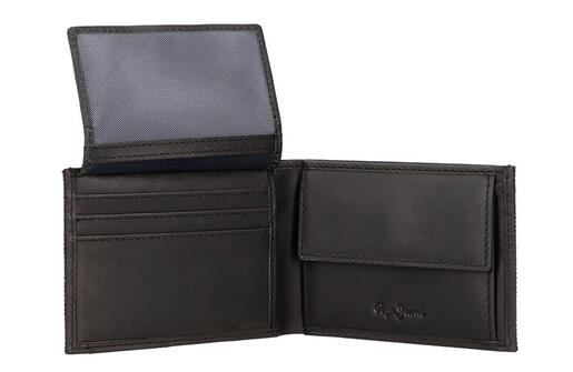 Pepe jeans novčanik 74.131.31