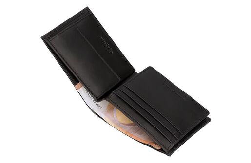 Pepe jeans novčanik 74.131.31