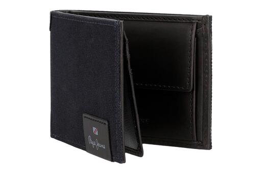 Pepe jeans novčanik 74.131.31