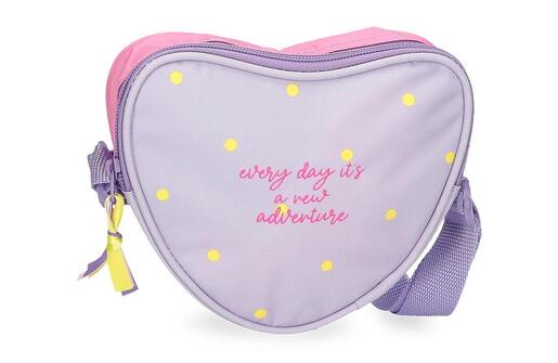 Movom torba na rame 30.855.41