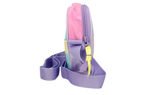 Movom torba na rame 30.855.41