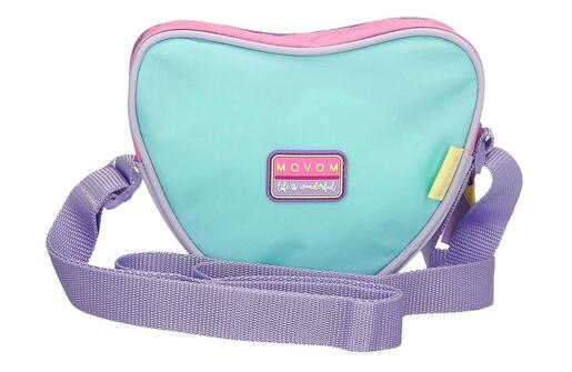 Movom torba na rame 30.855.41