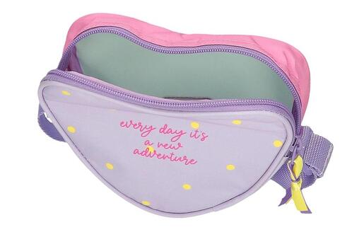 Movom torba na rame 30.855.41