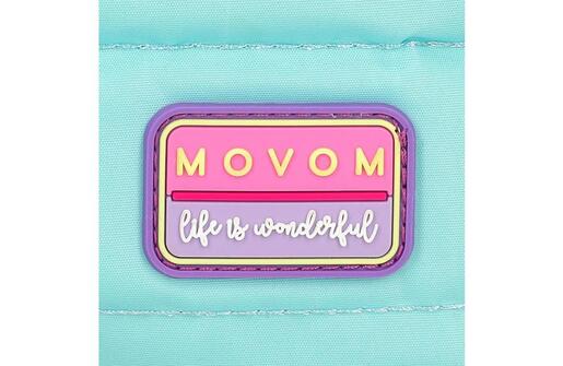 Movom torba na rame 30.855.41