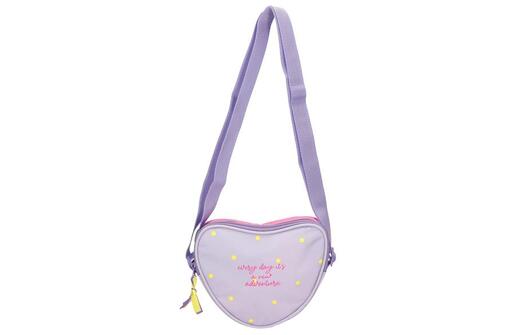 Movom torba na rame 30.855.41