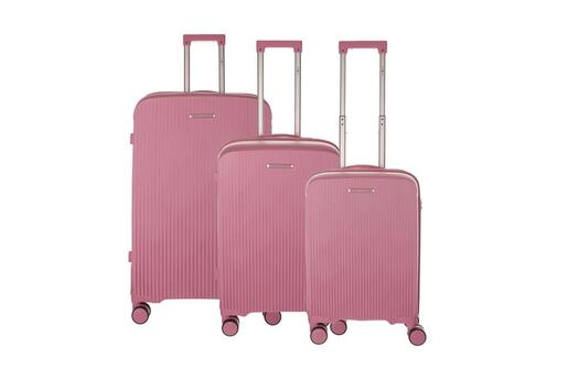 Enova pp set kofera 3/1 525.340.31