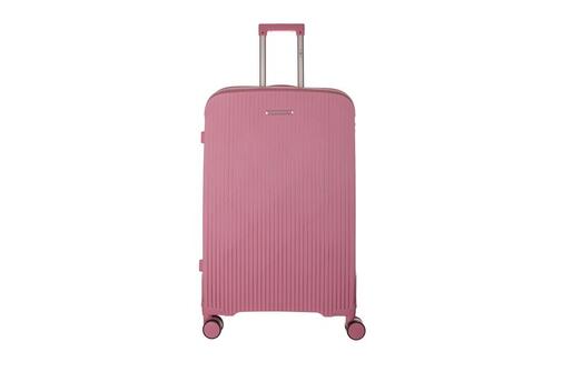 Enova pp set kofera 3/1 525.340.31