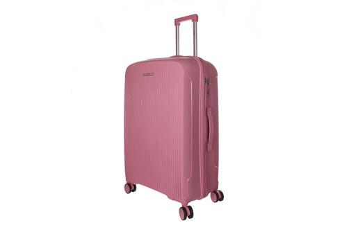 Enova pp set kofera 3/1 525.340.31