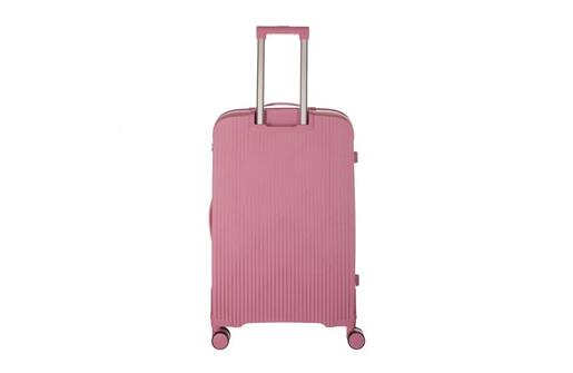 Enova pp set kofera 3/1 525.340.31