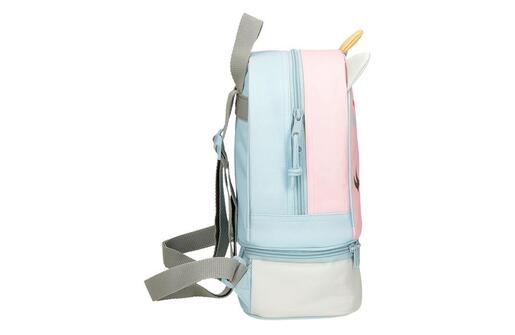 Roll road ranac 28 cm 49.927.45