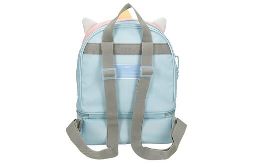 Roll road ranac 28 cm 49.927.45