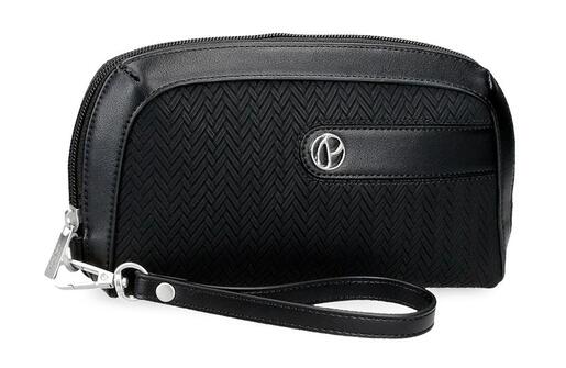 Pepe jeans novčanik / torbica 79.141.33