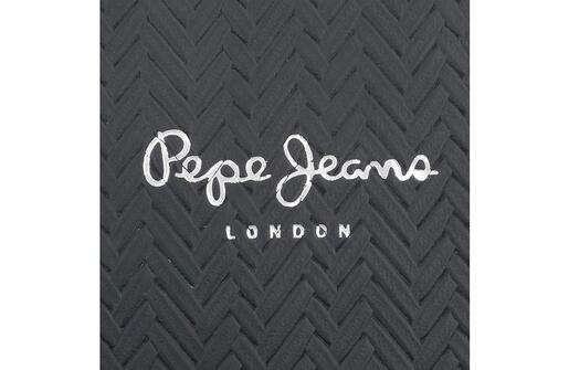 Pepe jeans novčanik / torbica 79.141.33