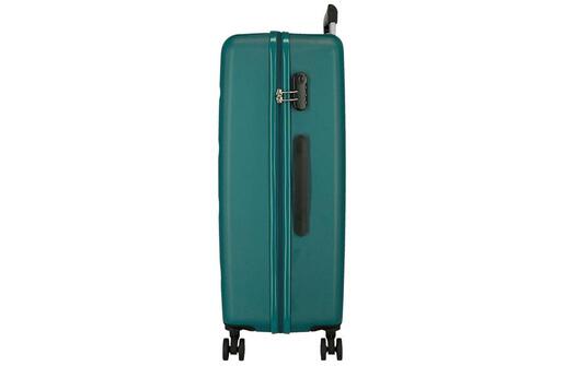 Roll road abs set kofera 3/1 58.494.6i