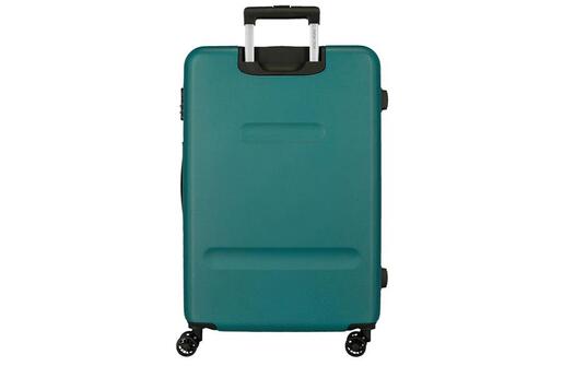 Roll road abs set kofera 3/1 58.494.6i