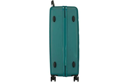 Roll road abs set kofera 3/1 58.494.6i