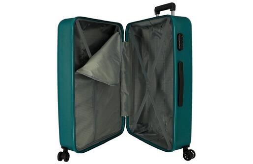 Roll road abs set kofera 3/1 58.494.6i