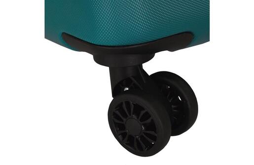 Roll road abs set kofera 3/1 58.494.6i