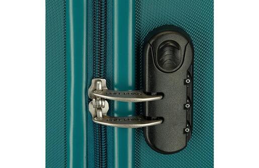 Roll road abs set kofera 3/1 58.494.6i