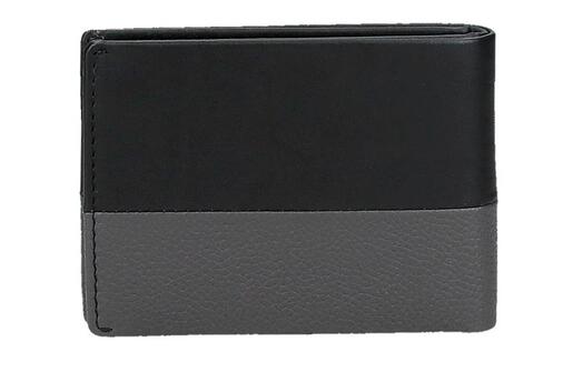 Pepe jeans novčanik 78.331.31