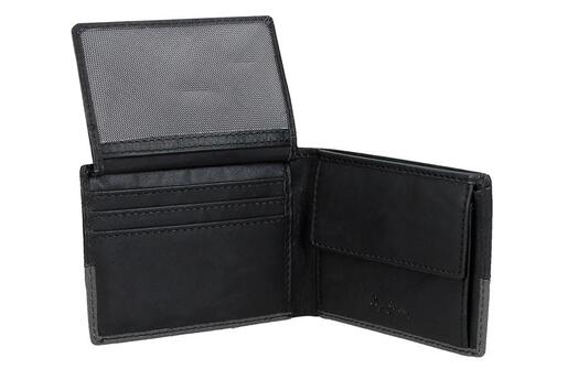 Pepe jeans novčanik 78.331.31