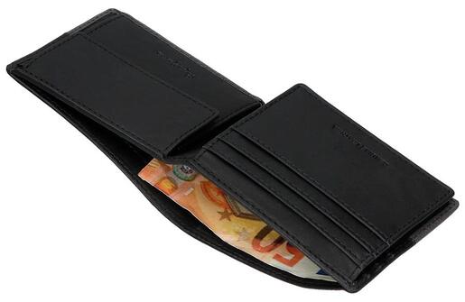 Pepe jeans novčanik 78.331.31