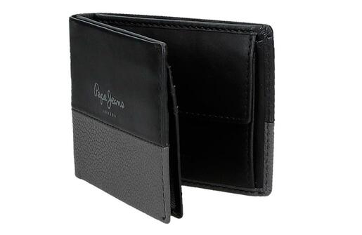 Pepe jeans novčanik 78.331.31