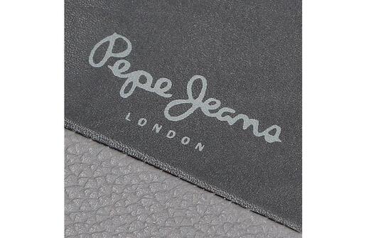 Pepe jeans novčanik 78.331.31