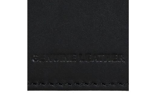 Pepe jeans novčanik 78.331.31