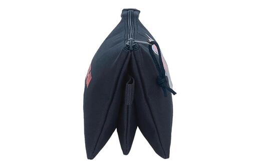 Spiderman pernica sa 3 pregrade 44.443.41