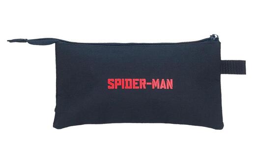 Spiderman pernica sa 3 pregrade 44.443.41