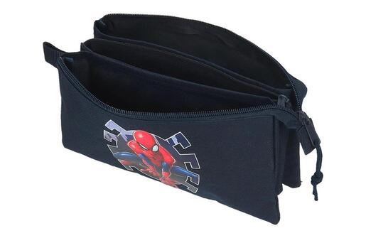 Spiderman pernica sa 3 pregrade 44.443.41