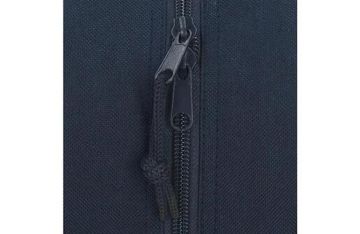 Spiderman pernica sa 3 pregrade 44.443.41