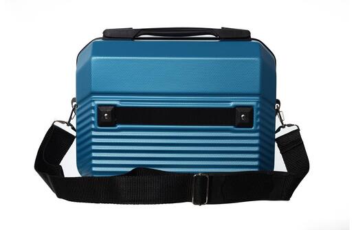 Enova abs beauty case 524.260.58