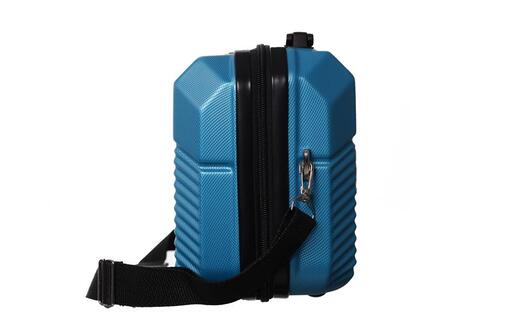 Enova abs beauty case 524.260.58