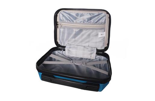 Enova abs beauty case 524.260.58